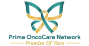 Prime-OncoCare-Network