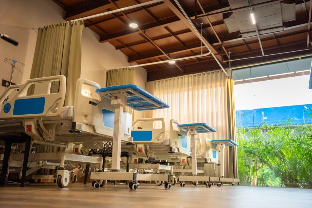 Prime OncoCare Photos 1