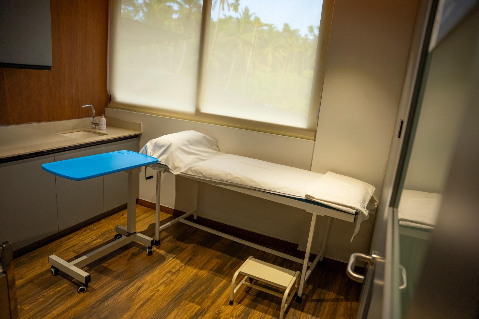 Prime OncoCare Photos 2