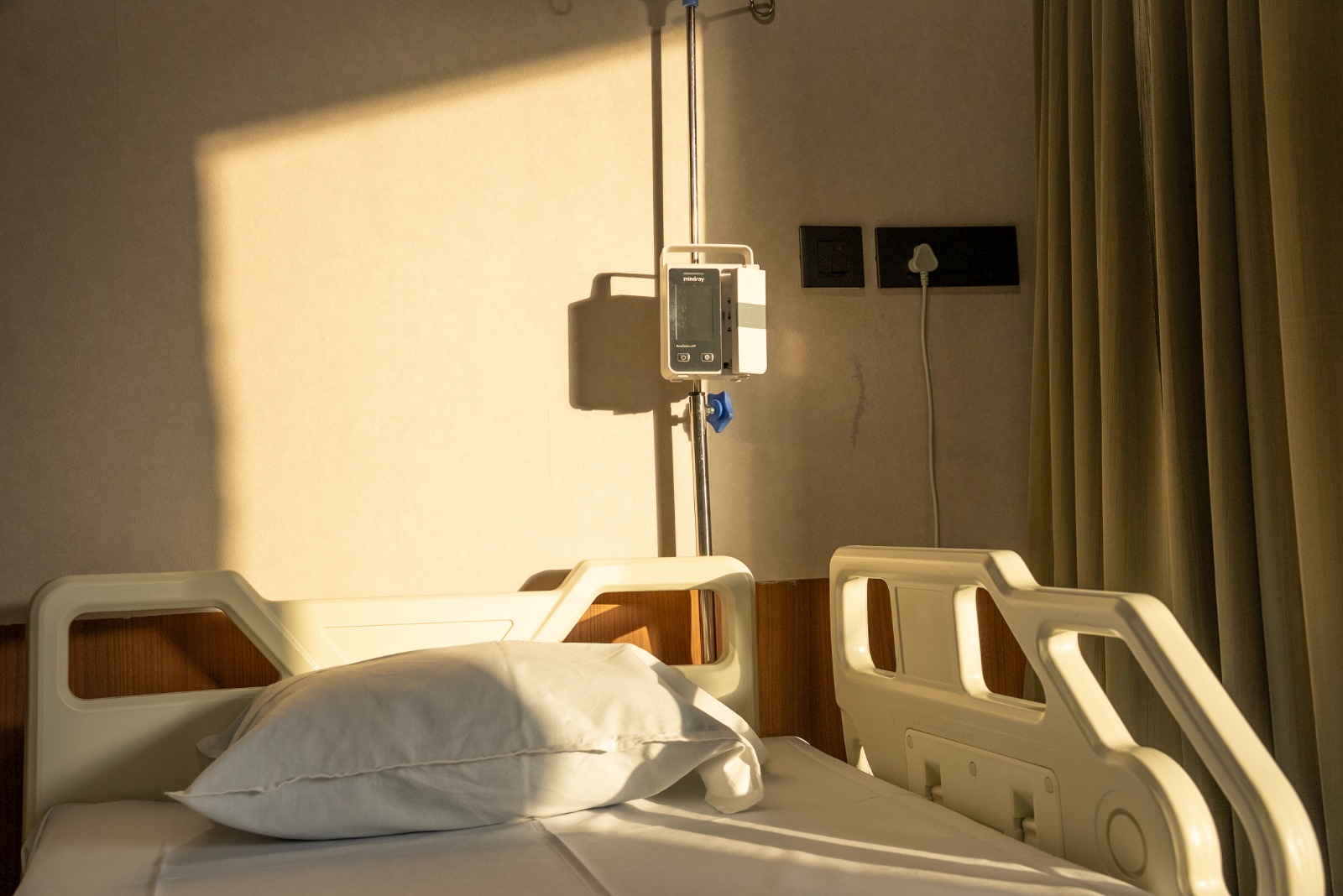 Prime OncoCare Photos 4