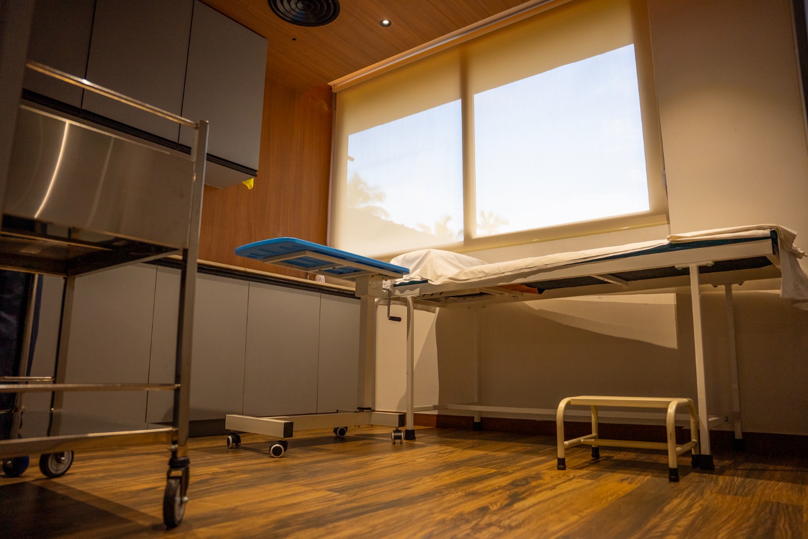 Prime OncoCare Photos 5