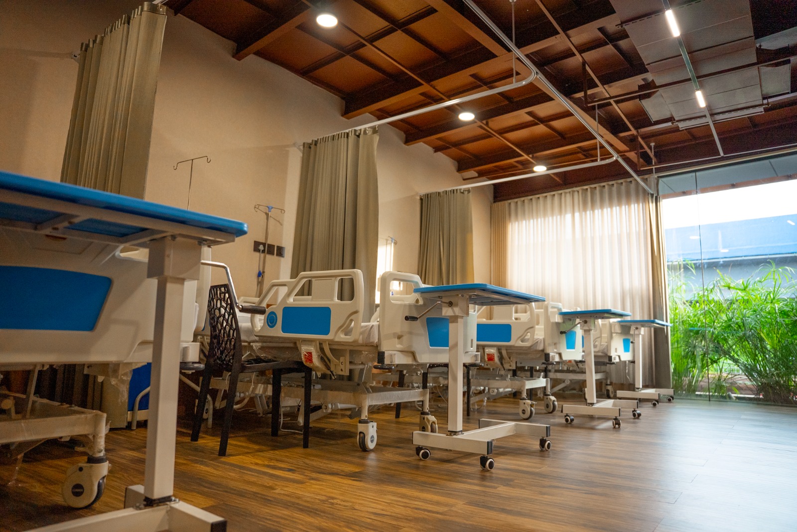 Prime OncoCare Photos 6