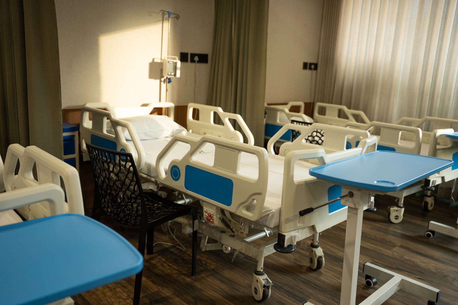 Prime OncoCare Photos 7