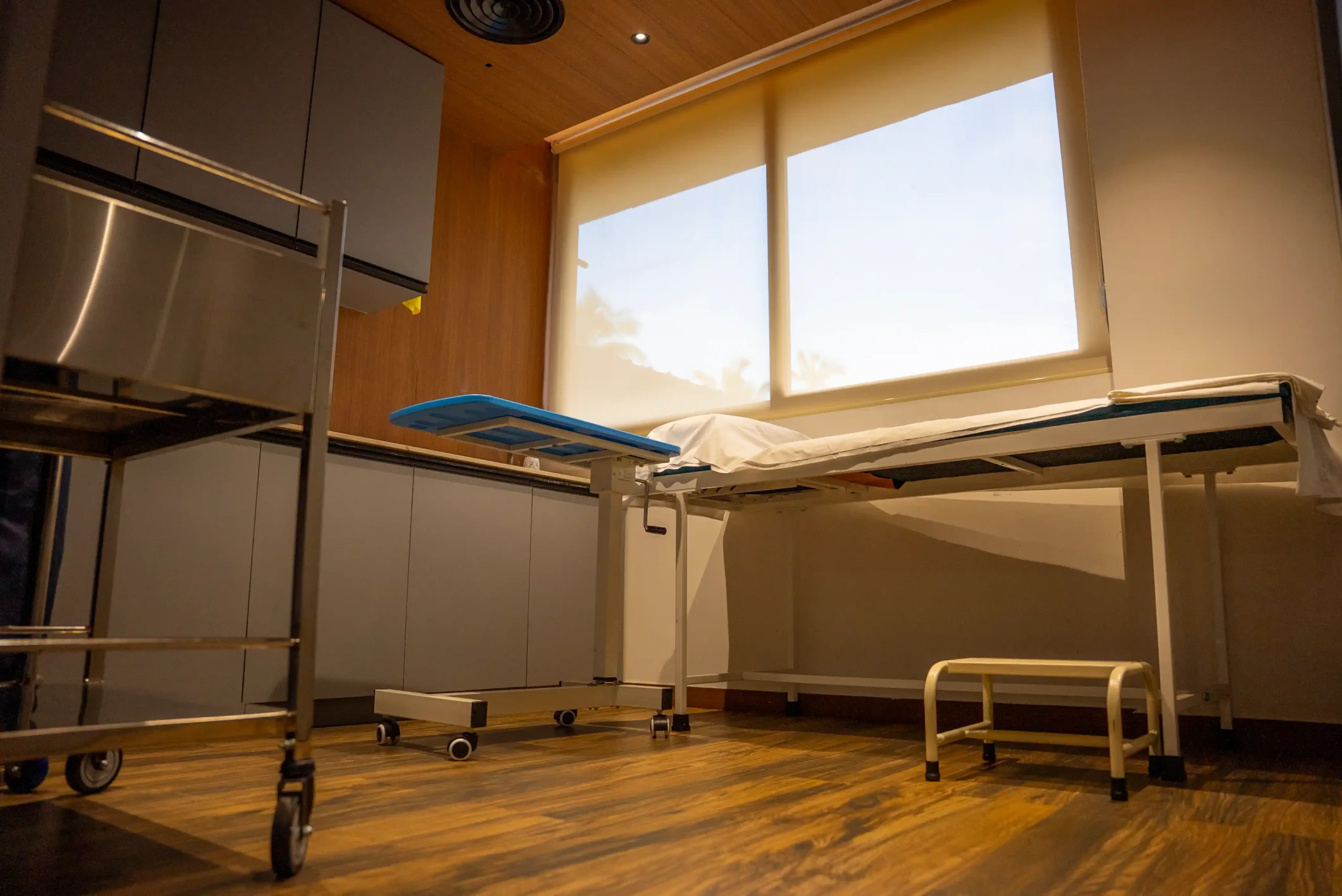 advanced Oncology Treatment in Calicut, Kerala​