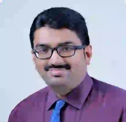 advanced Oncology Treatment in Calicut, Kerala​
